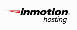 Black Friday 2018: $2.95/mo web hosting + FREE domain name at InMotion Hosting