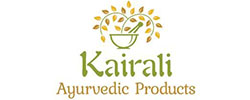 Kairali Ayurvedic -  Coupons and Offers