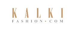 Get Flat 30% OFF and above on Kalki Fashion