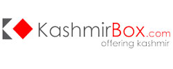 Kashmirbox -  Coupons and Offers