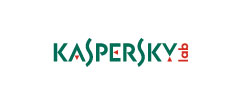 Save upto 40% off on Kaspersky home security