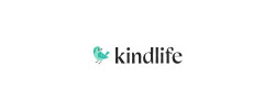 Kindlife -  Coupons and Offers
