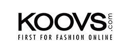 Koovs -  Coupons and Offers