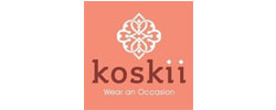 Koskii -  Coupons and Offers