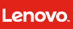 Lenovo -  Coupons and Offers