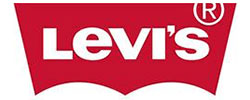 Levi's Sign up & get a 20% off coupon for your first order