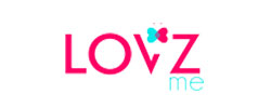 LOVZme -  Coupons and Offers