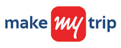 Makemytrip -  Coupons and Offers