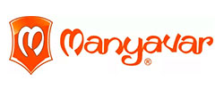 Manyavar -  Coupons and Offers