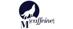 Mcaffeine -  Coupons and Offers