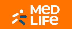 Medlife -  Coupons and Offers