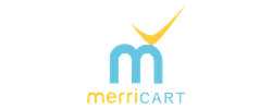 Merricart -  Coupons and Offers