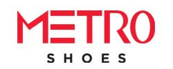 Get Upto 50% OFF on Metroshoes