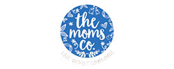 Get up to 30% off on Moms co products