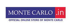Montecarlo -  Coupons and Offers