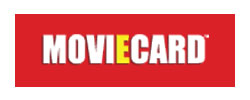 MoviEcard -  Coupons and Offers
