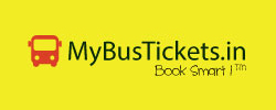 15% off up to INR 100 on minimum ticket cost of INR 600