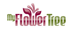 Myflowertree -  Coupons and Offers