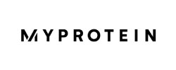 Get upto 40% off on Myprotein products