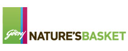 Naturesbasket -  Coupons and Offers