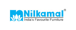 Nilkamal -  Coupons and Offers