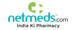 Netmeds -  Coupons and Offers