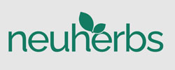 Get upto 30% OFF on Shop for Ayurveda herbs