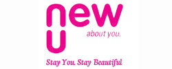 Newu -  Coupons and Offers