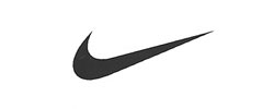 Nike Store -  Coupons and Offers