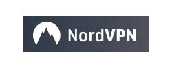 Buy 1 year plan with 58% off for 3.85/month with this NordVPN discount code