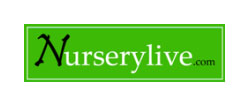 Nurserylive -  Coupons and Offers