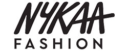 Nykaa Fashion -  Coupons and Offers
