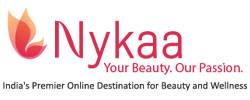 Nykaa -  Coupons and Offers
