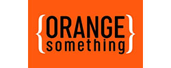 OrangeSomething -  Coupons and Offers