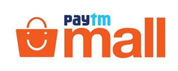 PayTMMall -  Coupons and Offers