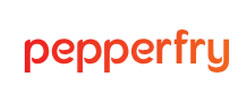 Pepperfry -  Coupons and Offers