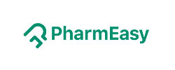 Get Flat 18% OFF on orders above INR 999 on PharmEasy