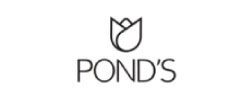 Buy ponds face scrub starting up at Rs 99