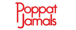 Poppatjamals -  Coupons and Offers