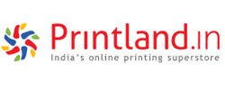Printland -  Coupons and Offers