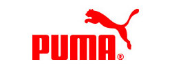 Puma -  Coupons and Offers