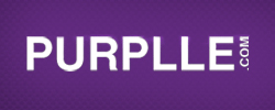 Purplle -  Coupons and Offers