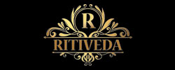 Ritiveda -  Coupons and Offers