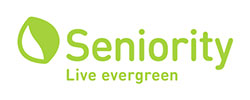Seniority -  Coupons and Offers