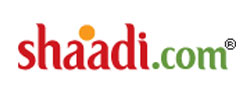 Shaadi -  Coupons and Offers