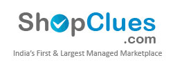Shopclues -  Coupons and Offers