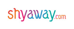 Shyaway -  Coupons and Offers