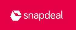 Snapdeal -  Coupons and Offers