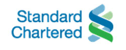 Standardchartered -  Coupons and Offers