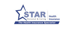 Star Health -  Coupons and Offers
